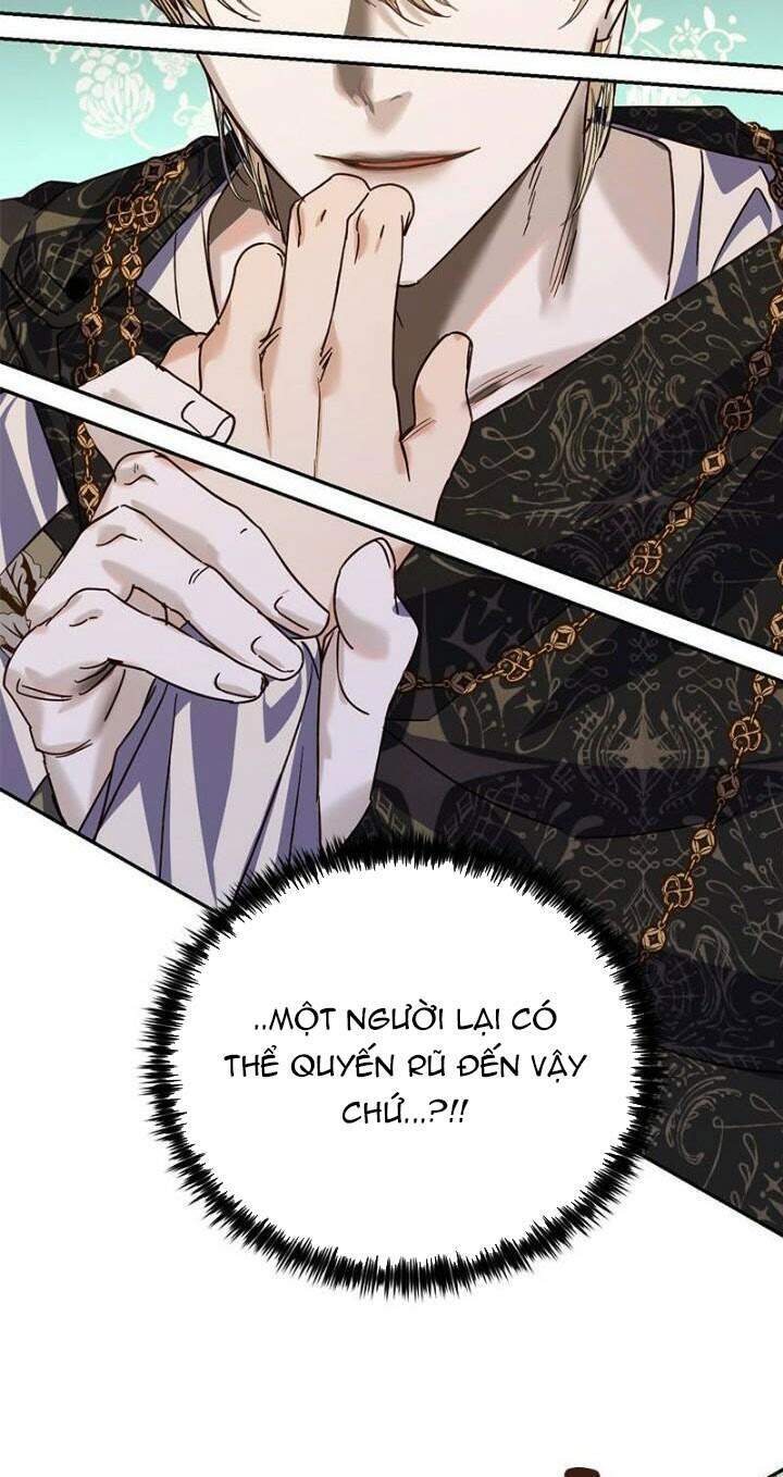 Dàn Trai Đẹp Chốn Hậu Cung Chapter 24 - Trang 2