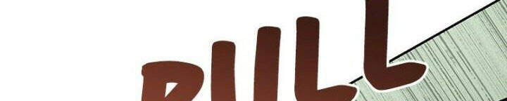 Dàn Trai Đẹp Chốn Hậu Cung Chapter 24 - Trang 2