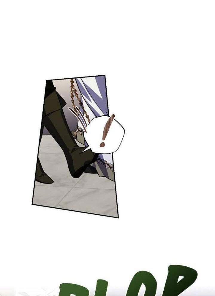 Dàn Trai Đẹp Chốn Hậu Cung Chapter 24 - Trang 2