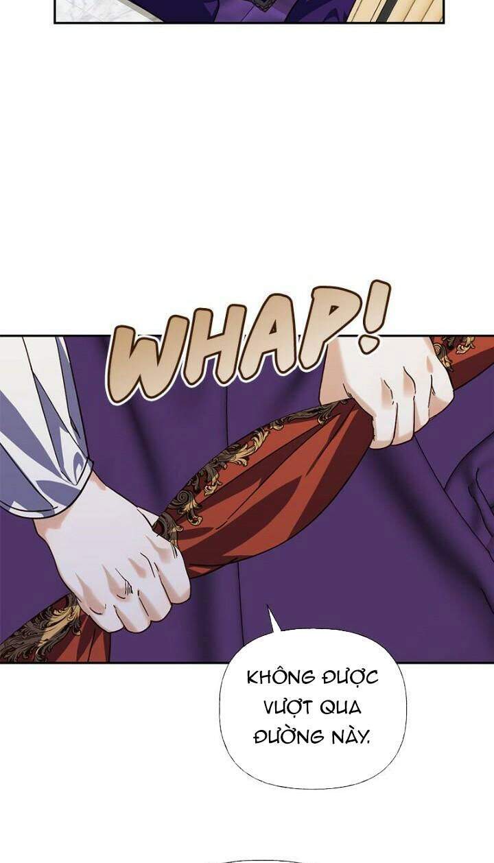 Dàn Trai Đẹp Chốn Hậu Cung Chapter 24 - Trang 2