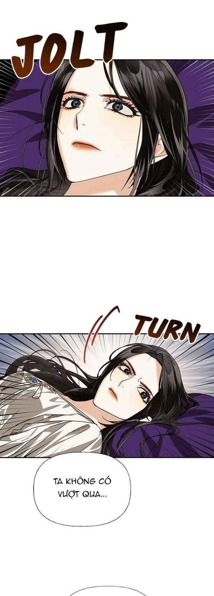 Dàn Trai Đẹp Chốn Hậu Cung Chapter 24 - Trang 2