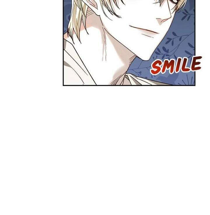 Dàn Trai Đẹp Chốn Hậu Cung Chapter 24 - Trang 2