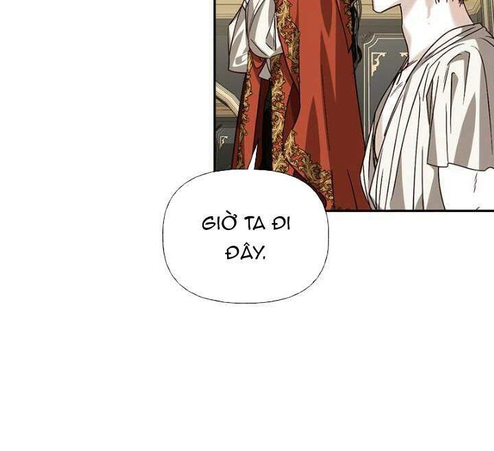 Dàn Trai Đẹp Chốn Hậu Cung Chapter 24 - Trang 2