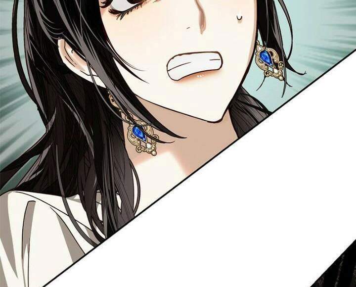 Dàn Trai Đẹp Chốn Hậu Cung Chapter 24 - Trang 2