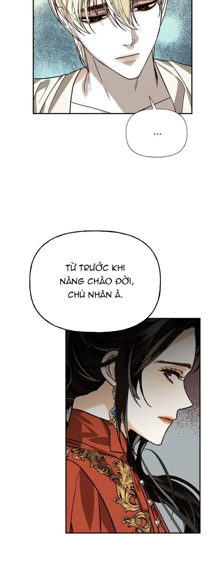 Dàn Trai Đẹp Chốn Hậu Cung Chapter 24 - Trang 2