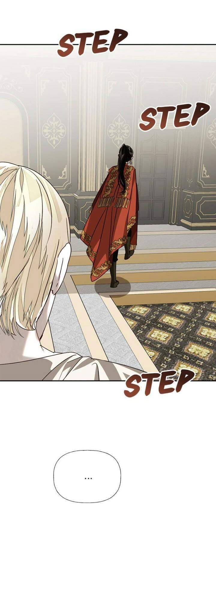 Dàn Trai Đẹp Chốn Hậu Cung Chapter 24 - Trang 2