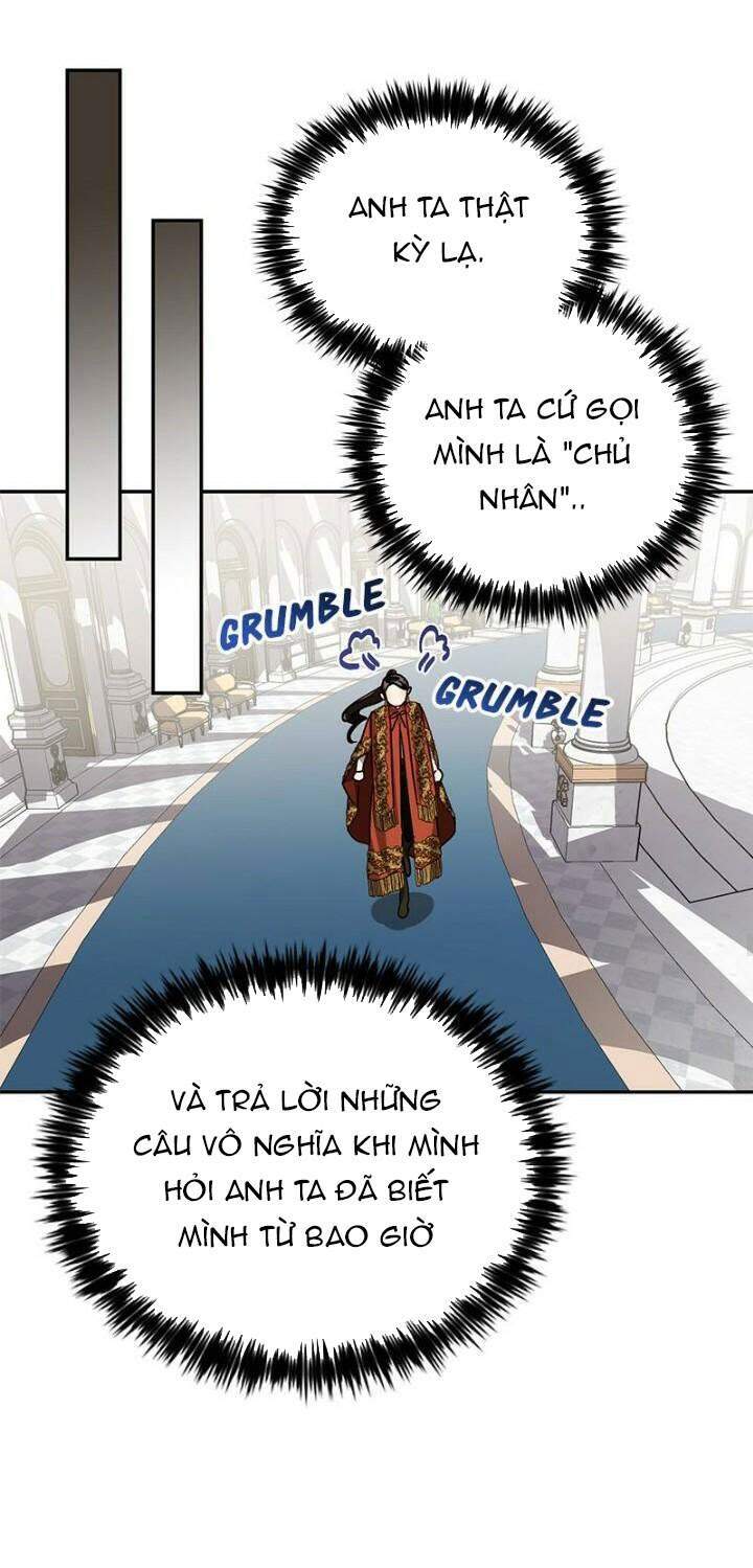 Dàn Trai Đẹp Chốn Hậu Cung Chapter 24 - Trang 2