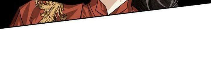 Dàn Trai Đẹp Chốn Hậu Cung Chapter 24 - Trang 2