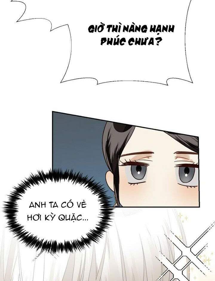 Dàn Trai Đẹp Chốn Hậu Cung Chapter 24 - Trang 2