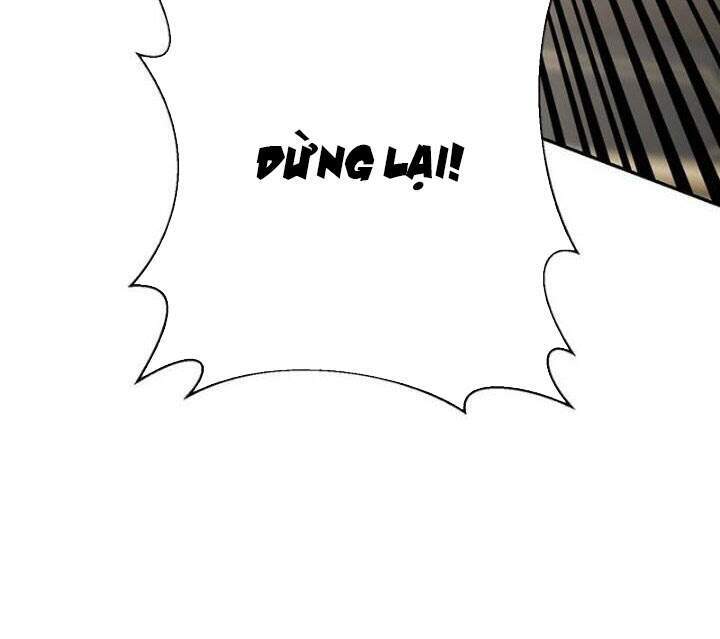 Dàn Trai Đẹp Chốn Hậu Cung Chapter 24 - Trang 2