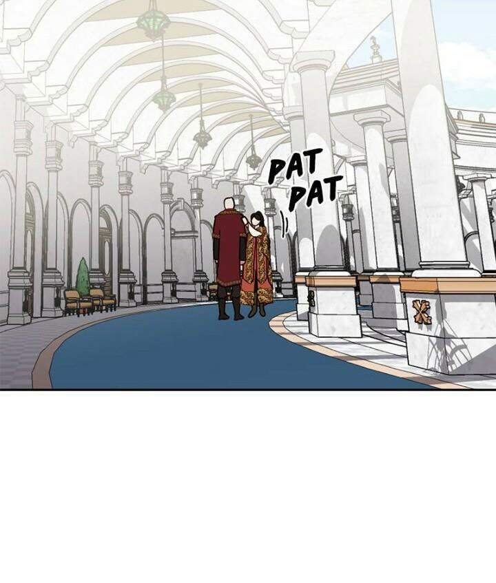 Dàn Trai Đẹp Chốn Hậu Cung Chapter 24 - Trang 2