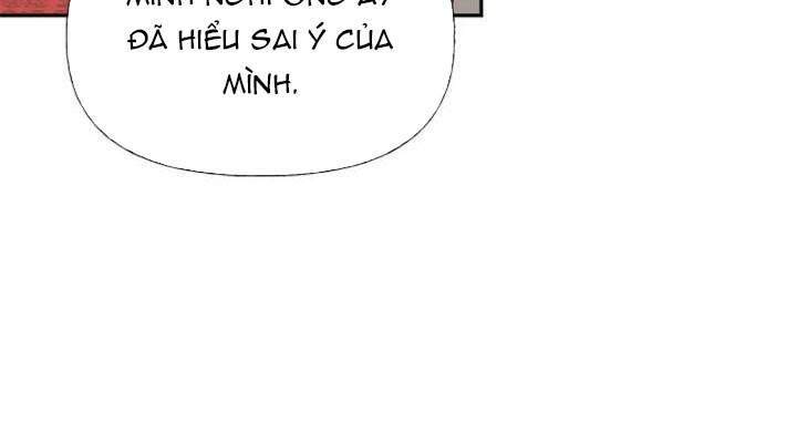 Dàn Trai Đẹp Chốn Hậu Cung Chapter 24 - Trang 2