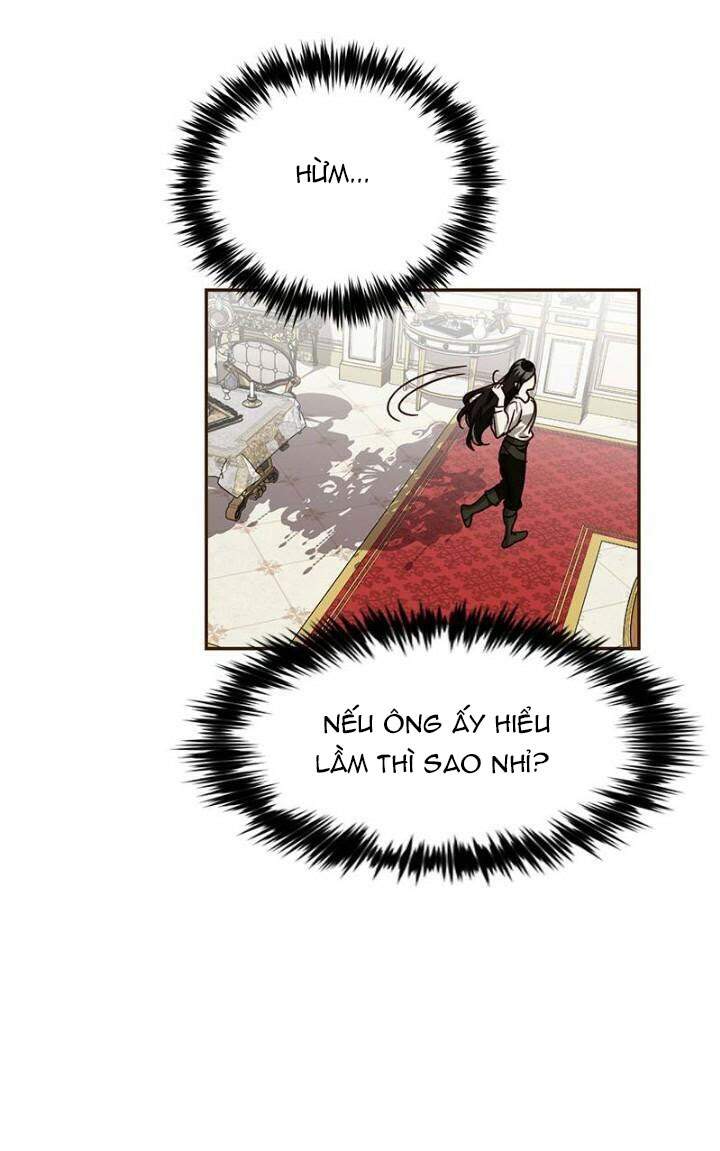 Dàn Trai Đẹp Chốn Hậu Cung Chapter 24 - Trang 2