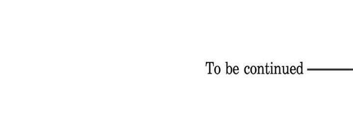 Dàn Trai Đẹp Chốn Hậu Cung Chapter 24 - Trang 2