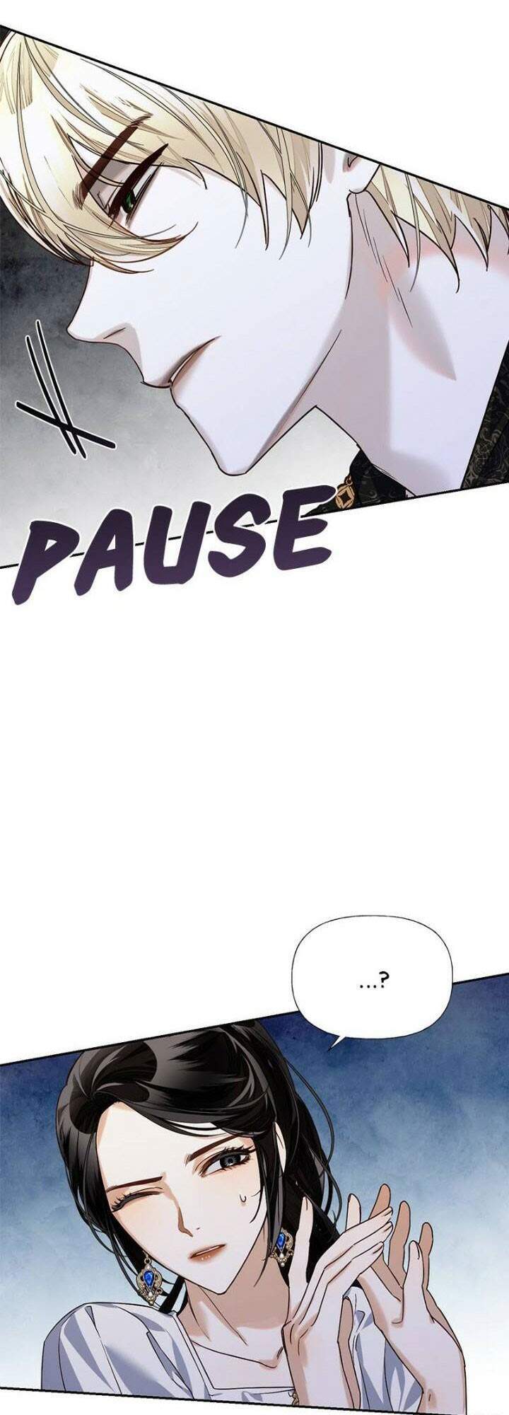 Dàn Trai Đẹp Chốn Hậu Cung Chapter 24 - Trang 2