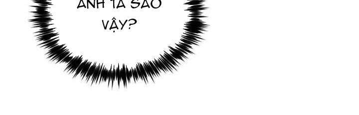 Dàn Trai Đẹp Chốn Hậu Cung Chapter 24 - Trang 2