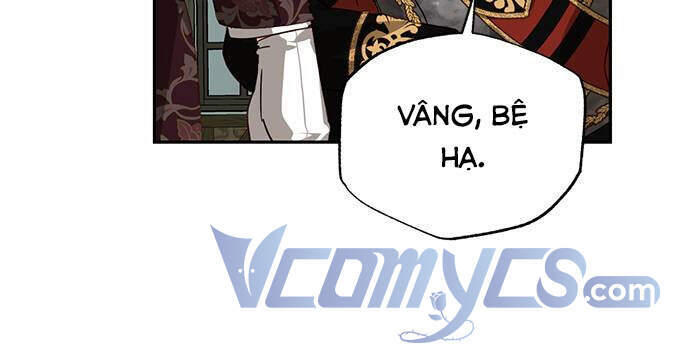 Dàn Trai Đẹp Chốn Hậu Cung Chapter 25 - Trang 2