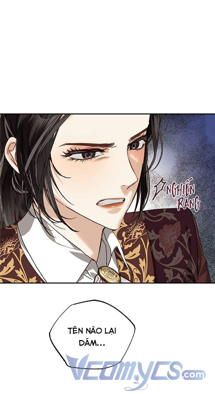 Dàn Trai Đẹp Chốn Hậu Cung Chapter 25 - Trang 2