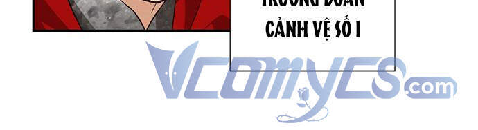 Dàn Trai Đẹp Chốn Hậu Cung Chapter 25 - Trang 2