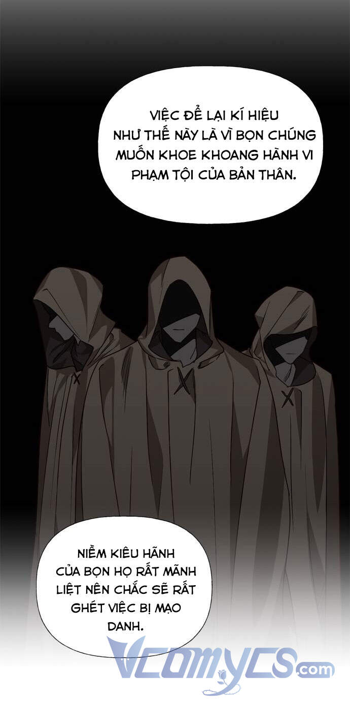 Dàn Trai Đẹp Chốn Hậu Cung Chapter 25 - Trang 2