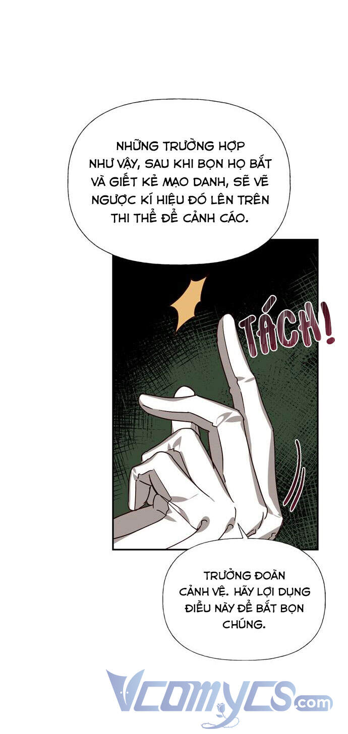 Dàn Trai Đẹp Chốn Hậu Cung Chapter 25 - Trang 2