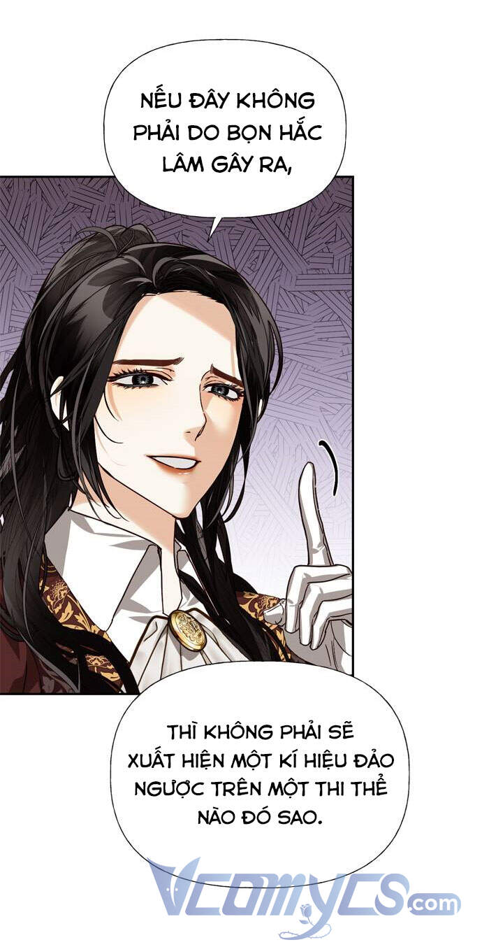 Dàn Trai Đẹp Chốn Hậu Cung Chapter 25 - Trang 2