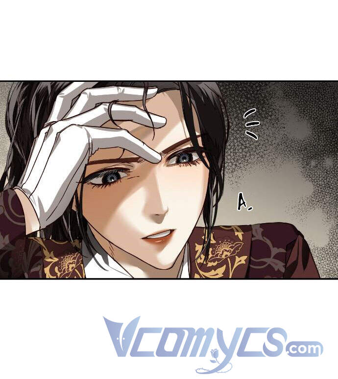 Dàn Trai Đẹp Chốn Hậu Cung Chapter 25 - Trang 2