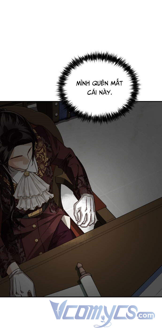 Dàn Trai Đẹp Chốn Hậu Cung Chapter 25 - Trang 2