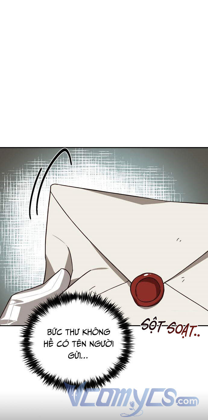 Dàn Trai Đẹp Chốn Hậu Cung Chapter 25 - Trang 2