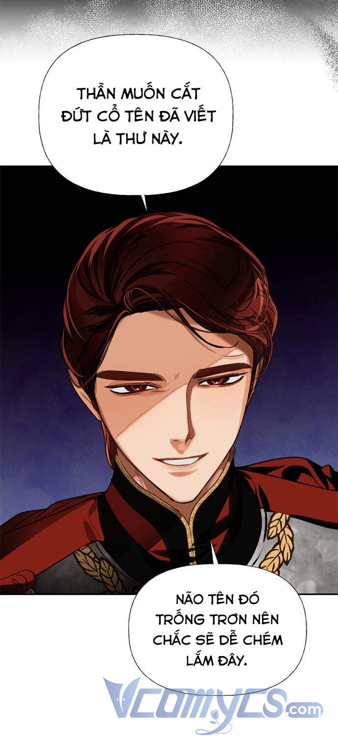 Dàn Trai Đẹp Chốn Hậu Cung Chapter 25 - Trang 2