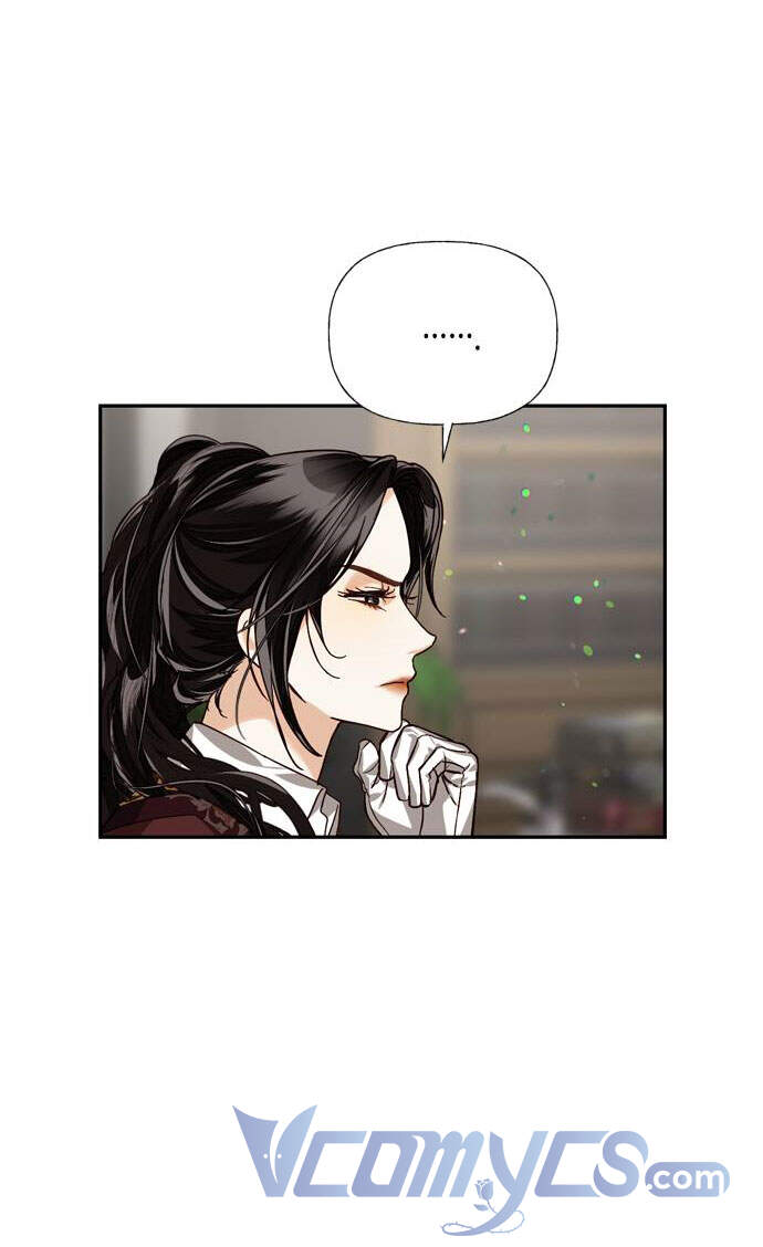 Dàn Trai Đẹp Chốn Hậu Cung Chapter 25 - Trang 2