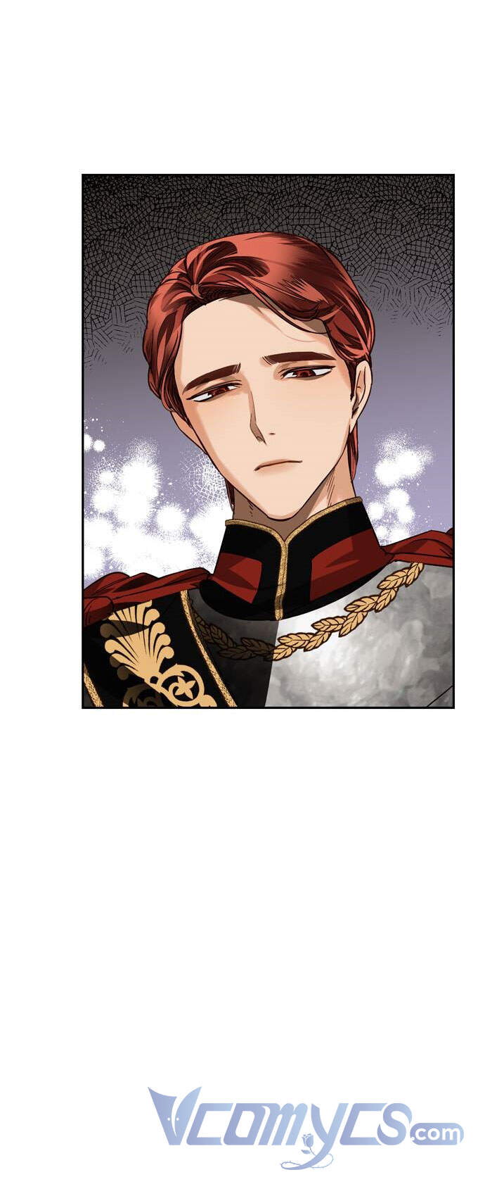 Dàn Trai Đẹp Chốn Hậu Cung Chapter 25 - Trang 2