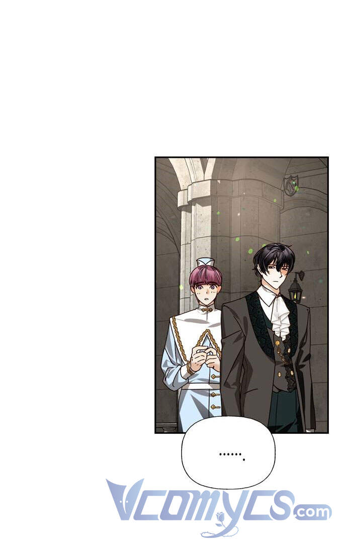 Dàn Trai Đẹp Chốn Hậu Cung Chapter 25 - Trang 2