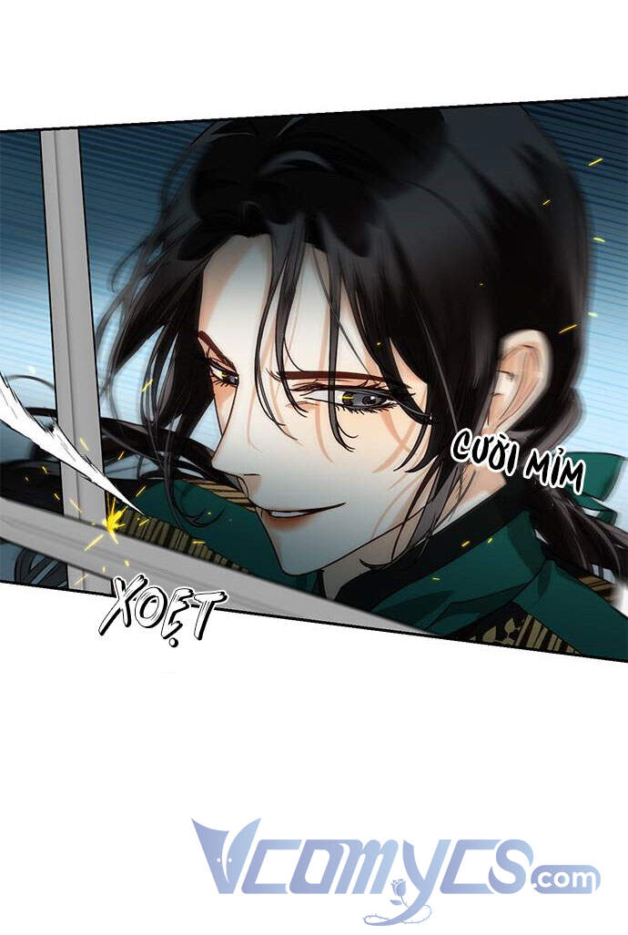 Dàn Trai Đẹp Chốn Hậu Cung Chapter 26 - Trang 2