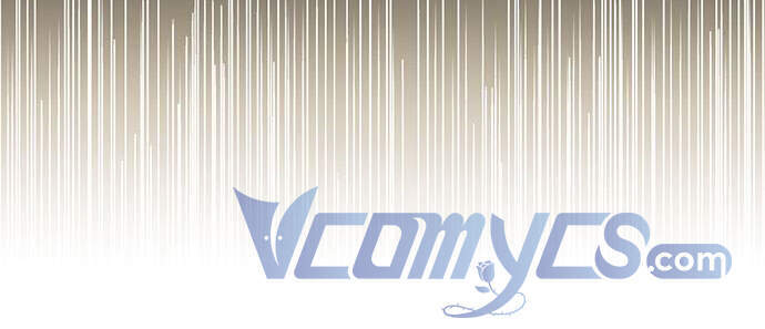 Dàn Trai Đẹp Chốn Hậu Cung Chapter 26 - Trang 2