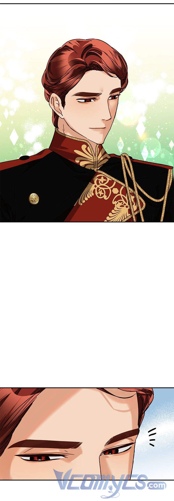 Dàn Trai Đẹp Chốn Hậu Cung Chapter 26 - Trang 2