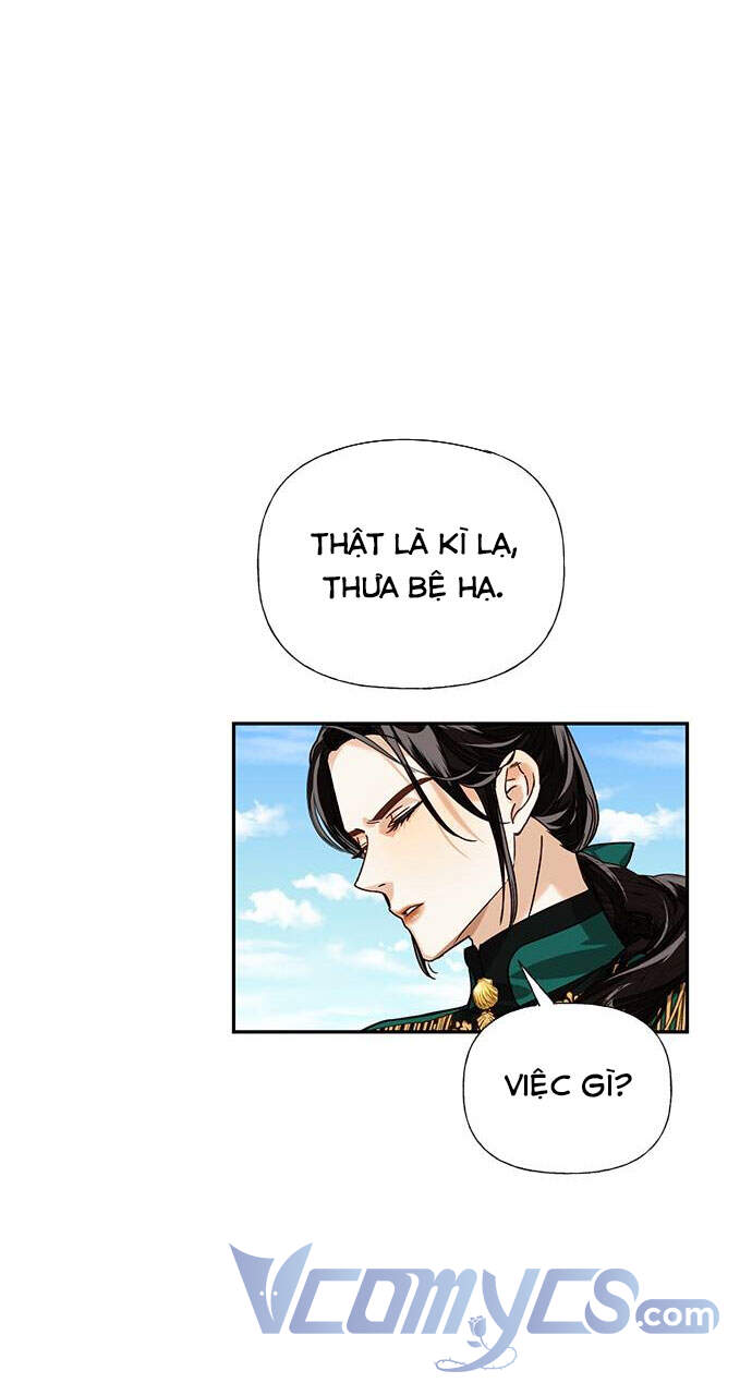 Dàn Trai Đẹp Chốn Hậu Cung Chapter 26 - Trang 2