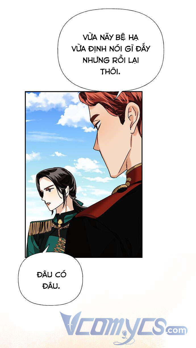 Dàn Trai Đẹp Chốn Hậu Cung Chapter 26 - Trang 2