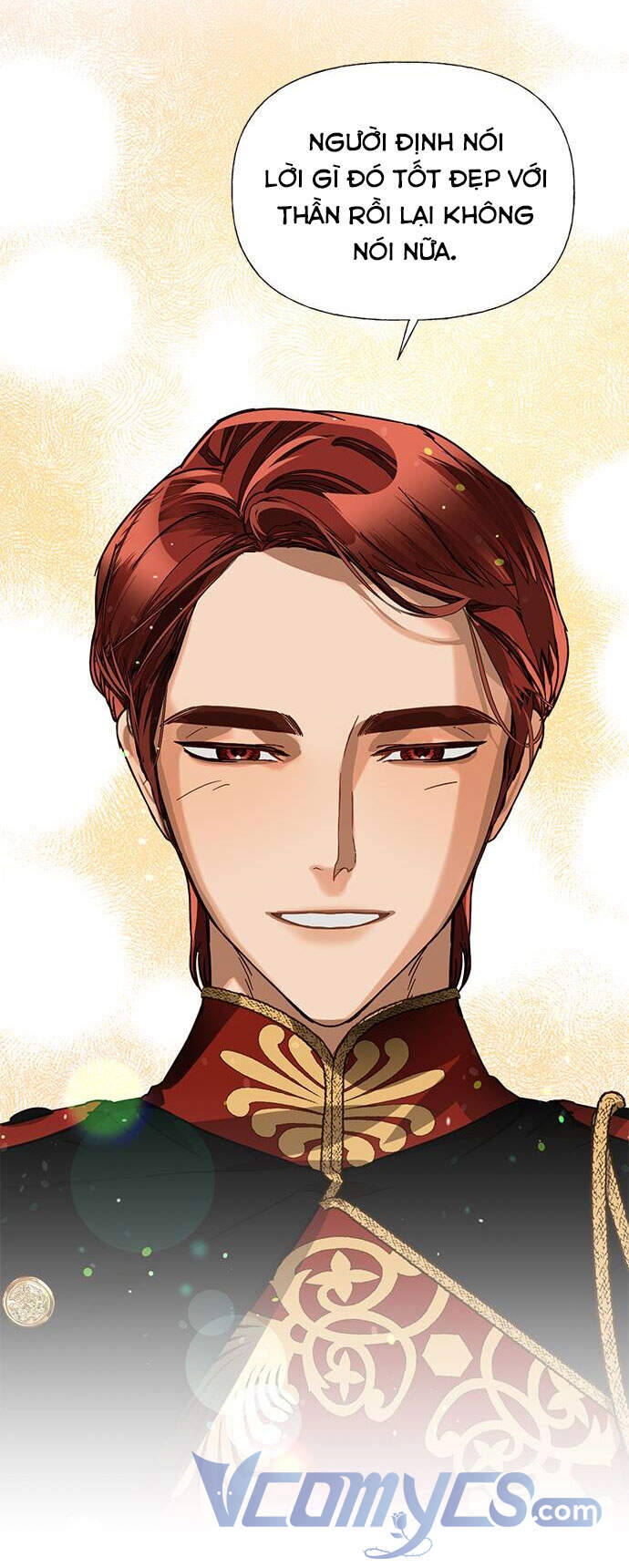 Dàn Trai Đẹp Chốn Hậu Cung Chapter 26 - Trang 2