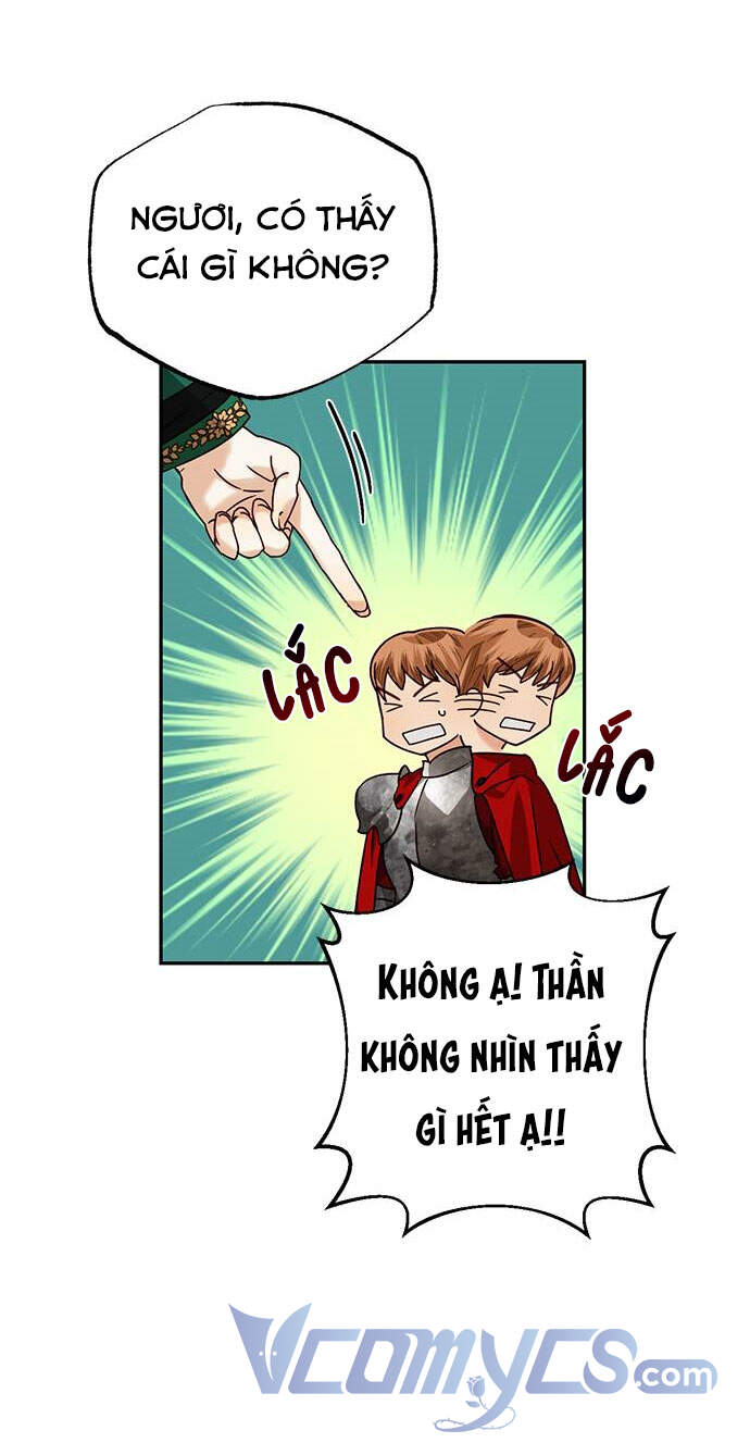 Dàn Trai Đẹp Chốn Hậu Cung Chapter 26 - Trang 2