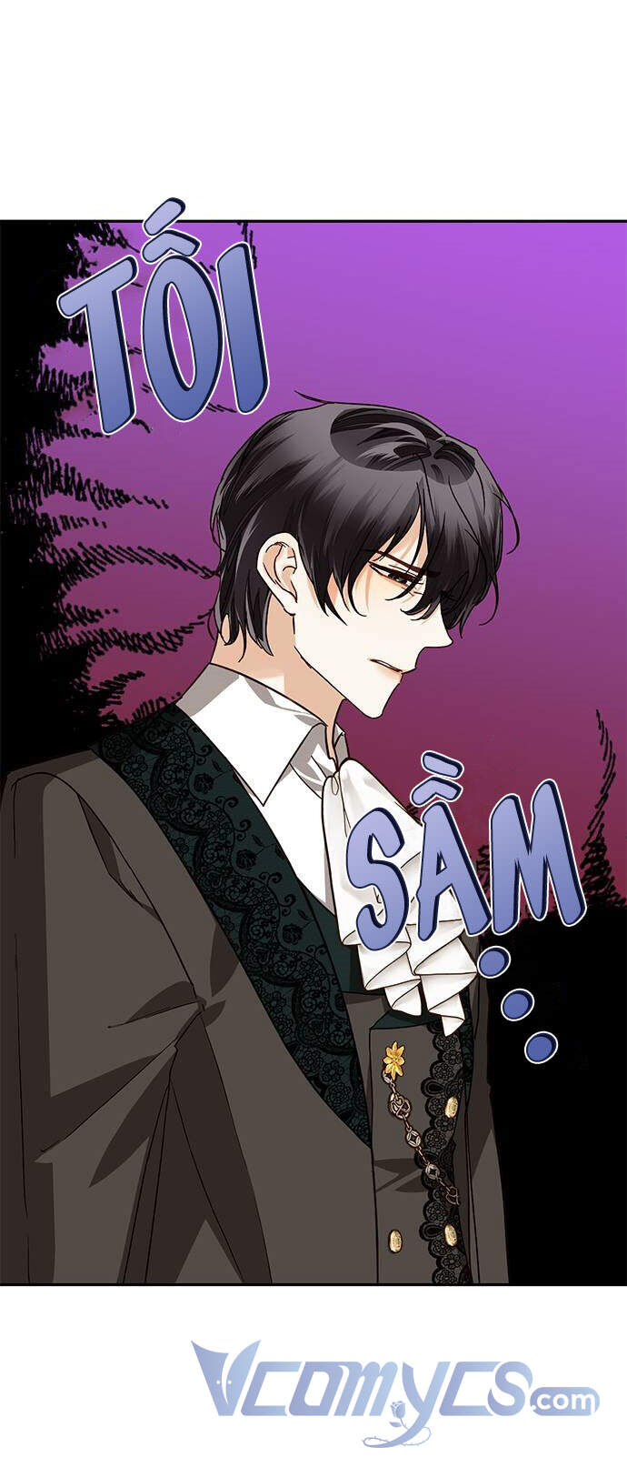 Dàn Trai Đẹp Chốn Hậu Cung Chapter 26 - Trang 2