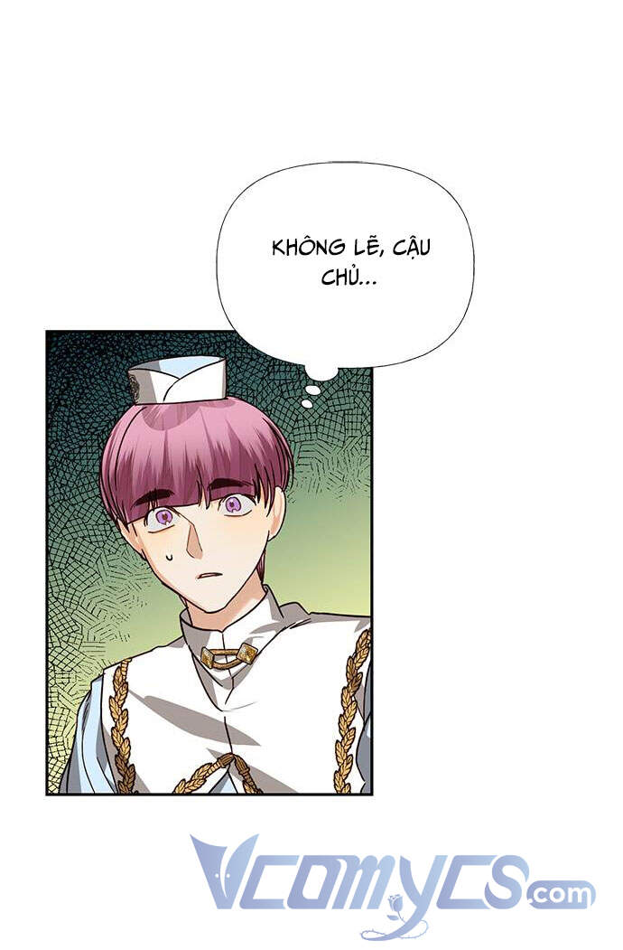 Dàn Trai Đẹp Chốn Hậu Cung Chapter 26 - Trang 2