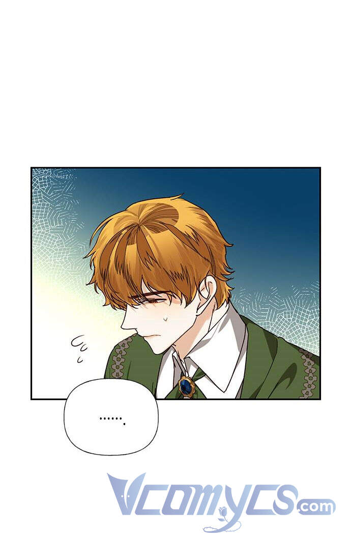 Dàn Trai Đẹp Chốn Hậu Cung Chapter 26 - Trang 2