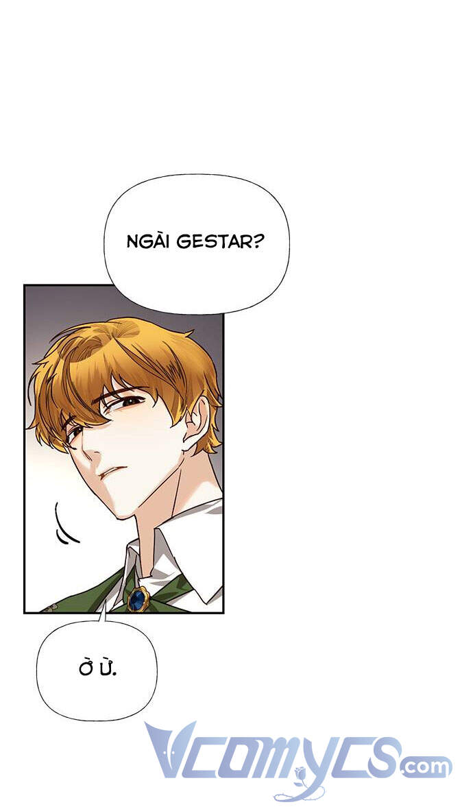 Dàn Trai Đẹp Chốn Hậu Cung Chapter 26 - Trang 2