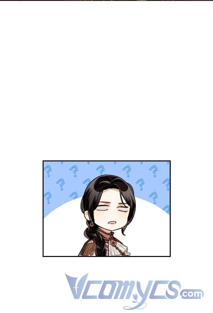 Dàn Trai Đẹp Chốn Hậu Cung Chapter 27 - Trang 2