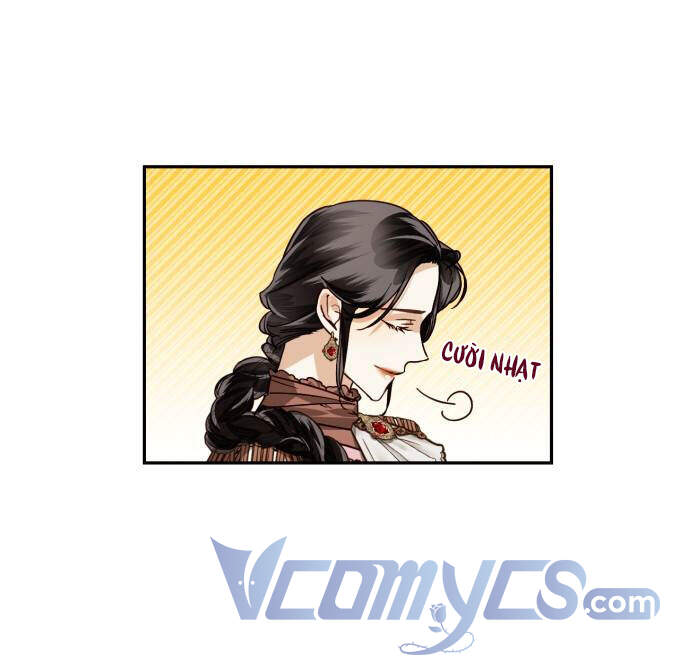 Dàn Trai Đẹp Chốn Hậu Cung Chapter 27 - Trang 2