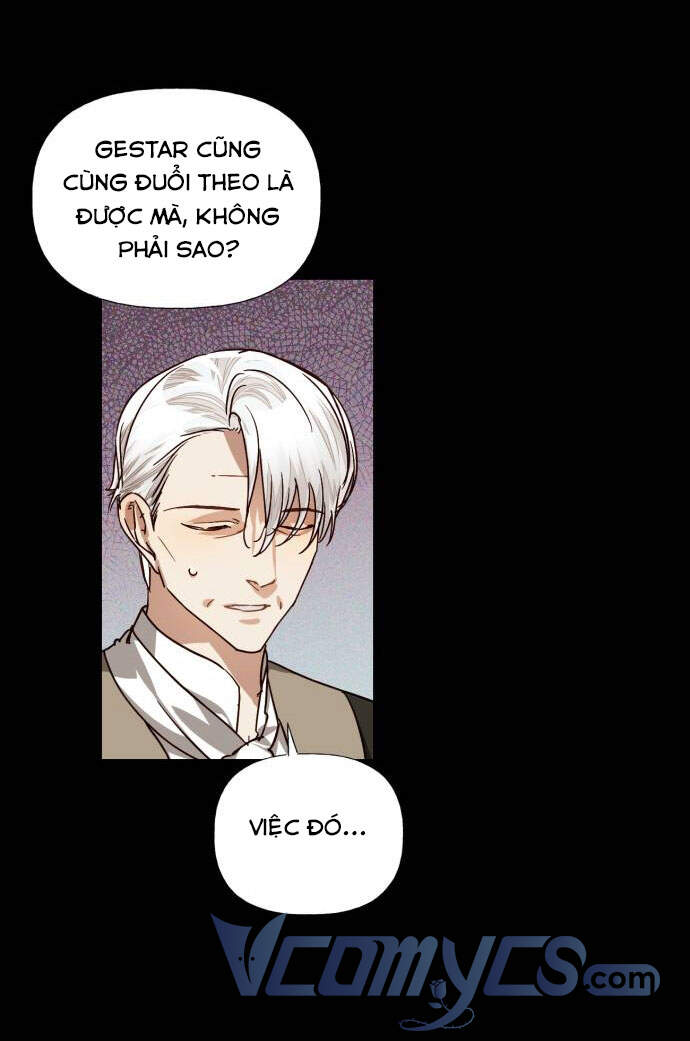 Dàn Trai Đẹp Chốn Hậu Cung Chapter 27 - Trang 2