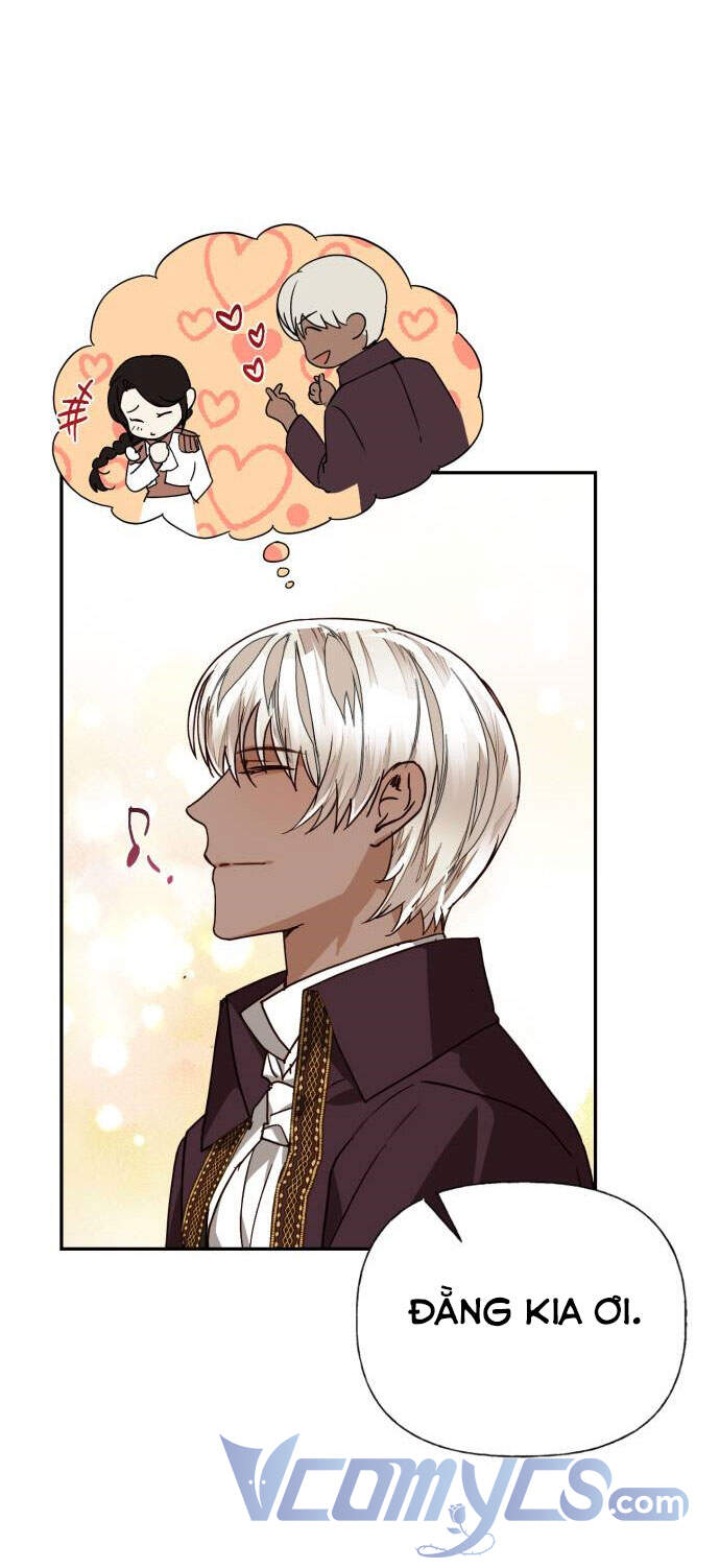 Dàn Trai Đẹp Chốn Hậu Cung Chapter 27 - Trang 2