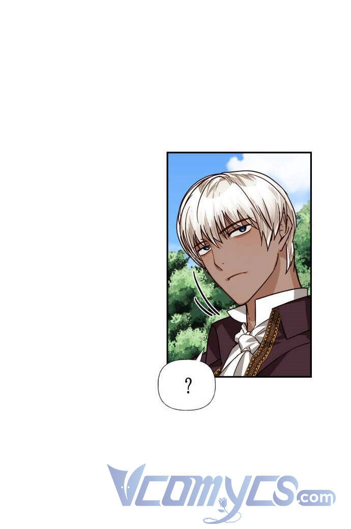 Dàn Trai Đẹp Chốn Hậu Cung Chapter 27 - Trang 2