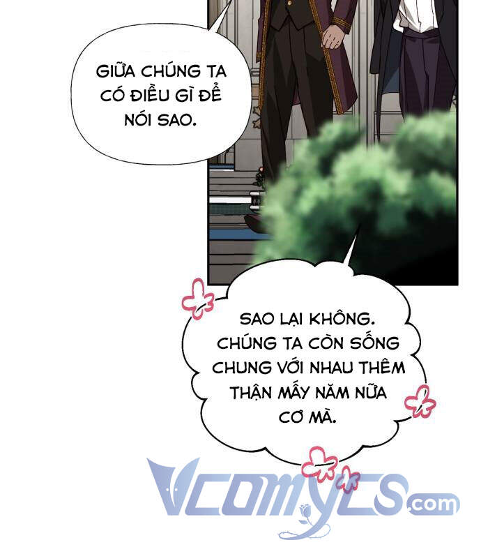 Dàn Trai Đẹp Chốn Hậu Cung Chapter 27 - Trang 2